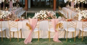 MEXELEG | Rent a Bounce House – Hackensack, NJ MEXELEG | Rent a Bounce House – Hackensack, NJ