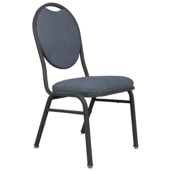 Banquet Chair (Padded)