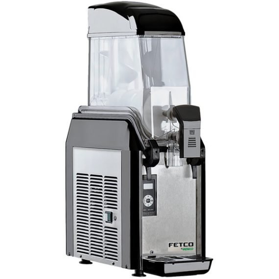 Margarita Machine – Frozen Drink Machine