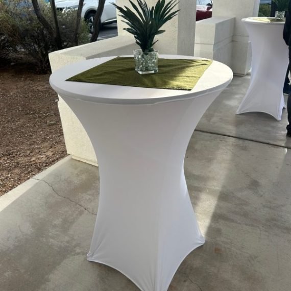 Spandex Linen Stretch Linen