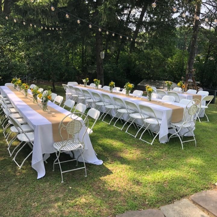 MEXELEG | Home MEXELEG | Home