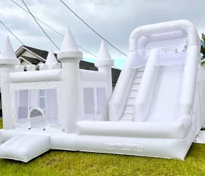 MEXELEG | Tips to have a Great Party!